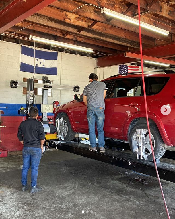 libertyautorepairhouston