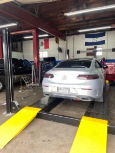 libertyautorepairhouston