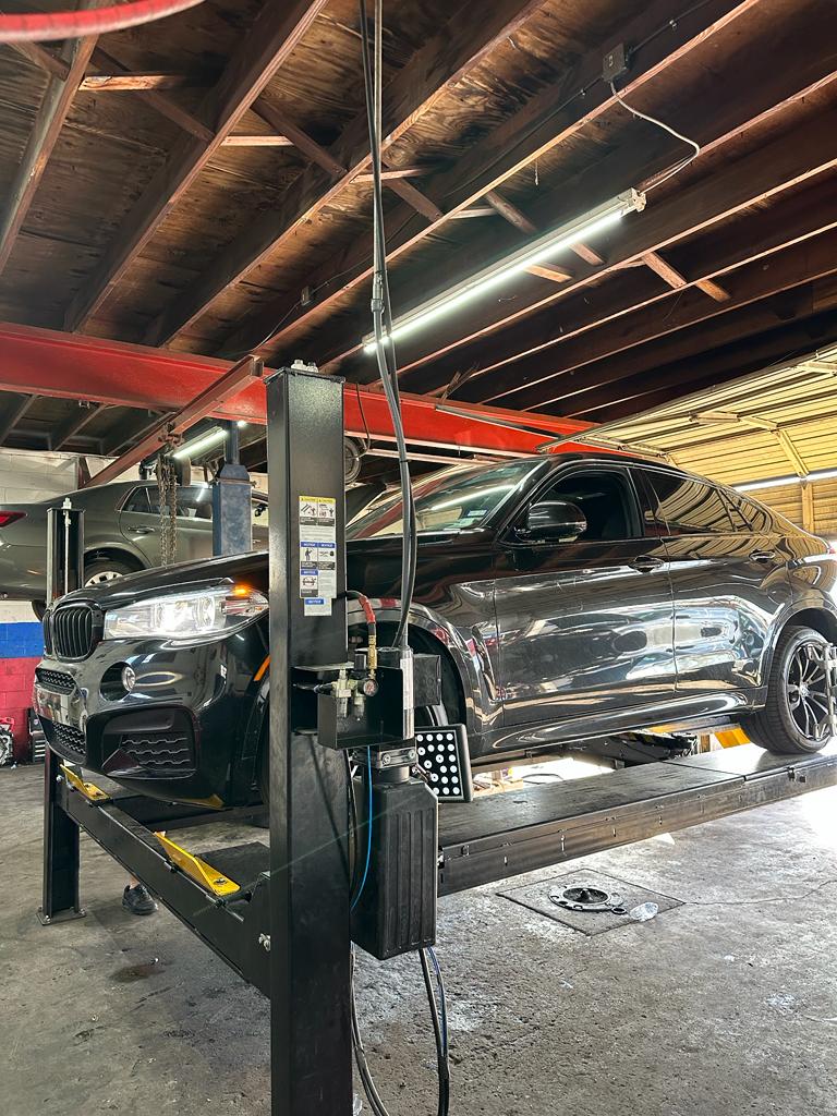 libertyautorepairhouston