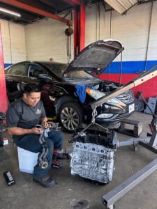 libertyautorepairhouston