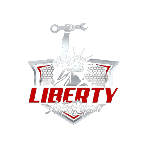 libertyautorepairhouston