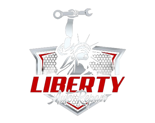 libertyautorepairhouston